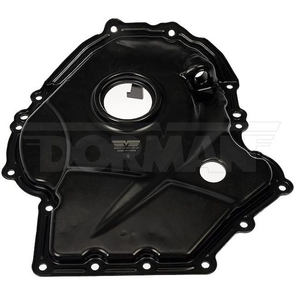ENGINE PARTS OEM OE Replacement